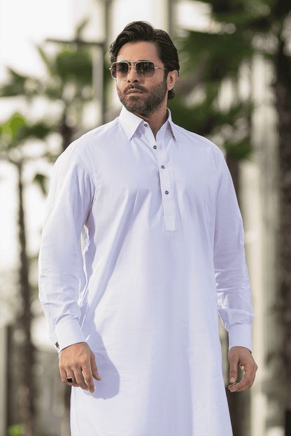 ZTM-009 Mens Suits High Quality