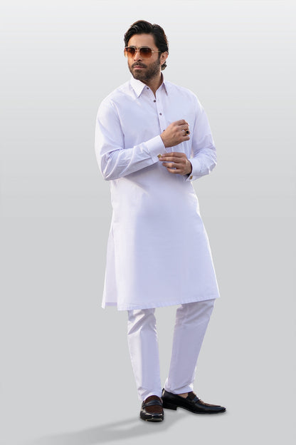 ZTM-009 Mens Suits High Quality